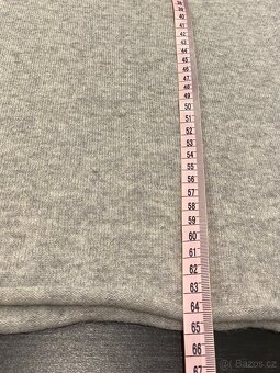 100%kašmír-Kašmírový svetr zn.Peter Hahn - 8