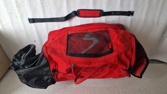 Sportovní taška - 8