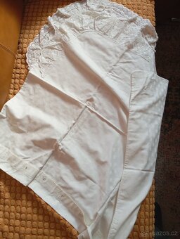 Retro zavinovačky 8 ks - 8