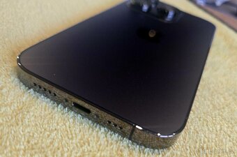 Apple Iphone 14 pro 256gb. - 8