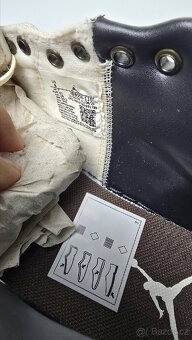 Nike air Jordan 1 low prm  41eu - 8