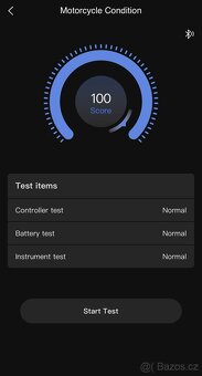 Sur-Ron Ultra Bee - 8