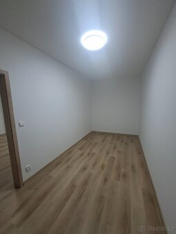Pronájem bytu 2+1 45 m² Třinec - 8