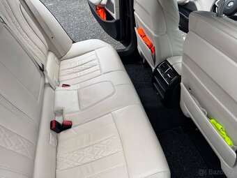 BMW Řada 5 xDrive Touring JN61 - 8