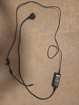 Dell + příslušenství - 8