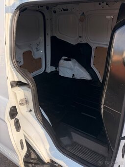 Ford Transit Courier, 1.5tdci/55kw - 8