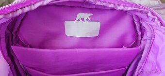 🦄 Beckmann Air Flx Unicorn + penály 🦄 - 8