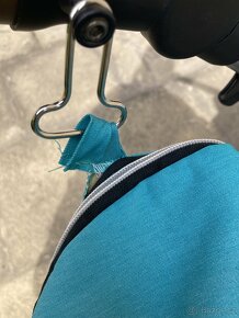 Espiro Next Mamhattan for active life - 8