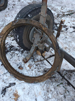 ND Vleky 5t - BSS P53S; MV2-028 - 8