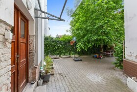 Prodej bytu 2+1, 70 m2, Pardubice - Bílé předměstí - 8