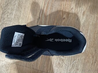 Reebok Royal CLJOG 2 KC - 8
