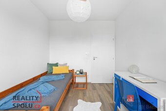 Prodej, domy/rodinný, 90 m2, K. H. Máchy 476, 53313 Řečany n - 8