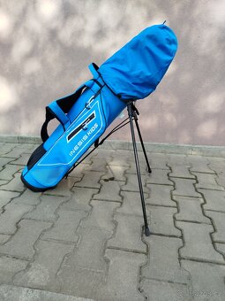Prodám golfový set - 8