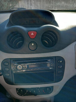 Citroen C3 - 8