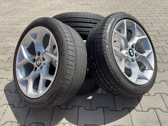 5x120 r18 - 8