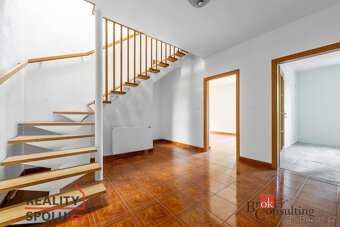 Prodej, domy/rodinný, 240 m2, 33209 Útušice, Plzeň-jih [ID 7 - 8