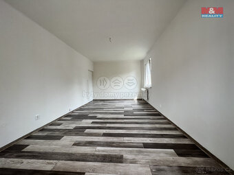 Pronájem bytu 2+1, 58 m², Karviná, ul. Prameny - 8