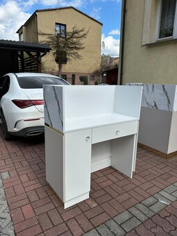 Recepce krásy - 8
