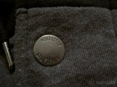 Bunda orig. HOLLISTER - 8