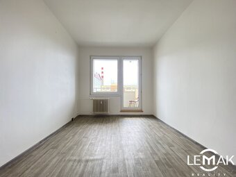 Prodej ,byt, 4+1, 84 m2 - Lipník nad Bečvou I-Město - 8