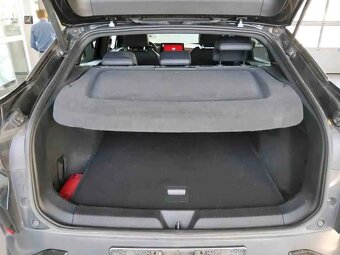 Volkswagen ID.5 Pro 150kw elektro/matrix/tažné/TČ/panorama - 8
