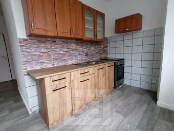 Pronájem byty 3+1, 69 m² - Ostrava - Hrabůvka, ev.č. N08491 - 8