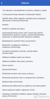 Škoda Superb 3 Laurin&Klement - 8