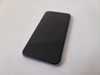 apple iphone 11 64gb Purple / Batéria 100% - 8