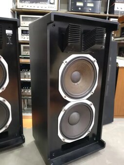 reproduktory Sansui SP-L800 - 8