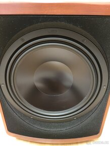 Canton Ergo AS 650 SC - 8