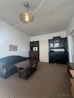 Pronájem bytu 3+1, Vietnamská, Poruba, 12600 Kč/měs, 63 m2 - 8