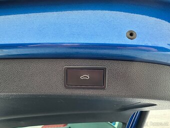 Škoda Kodiaq 2.0TDI 110kw DSG FACELIFT 7míst MATRIX tažné - 8