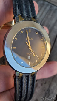 RADO DiaStar 152.0343.3 - 8