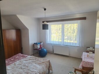 Prodej RD Veselí nad Moravou - 8