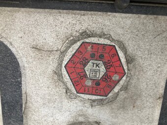 Peugeot 407 2.0hdi 100kw - 8