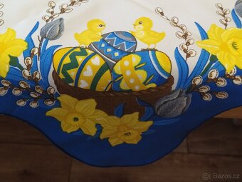 Dečka krásná 2x - 8