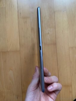 iPad Air 2 | Super kondice - 8