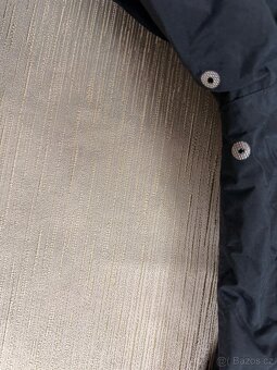 Chervò bunda vel.40 - 8