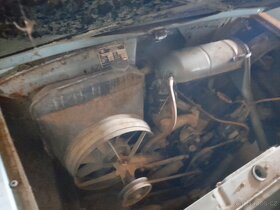 Predám Skoda 100 - 8