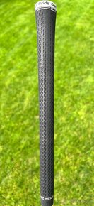 Hybrid Callaway Mavrik #3 20°, Stiff, RH - 8
