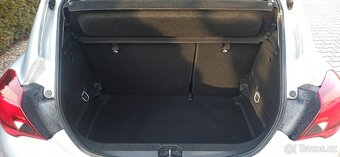 Opel Corsa 1.4,rok výroby 2018 - 8