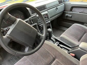 Volvo 940 GL - 8