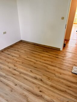 Prodej bytu 2+1 54 m² Dr. Martínka, Ostrava - Hrabůvka - 8