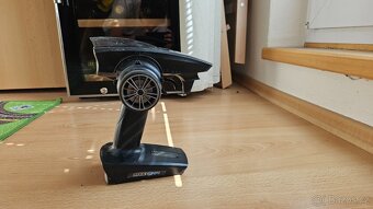 RC Modely Maverick 1:10 - 8