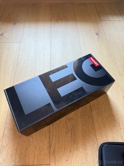 Lenovo Legion Go - 8