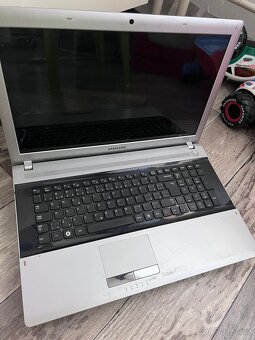 Mix notebooku - 8