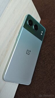 OnePlus Nord 4 12/256 GB.Fakura - 8