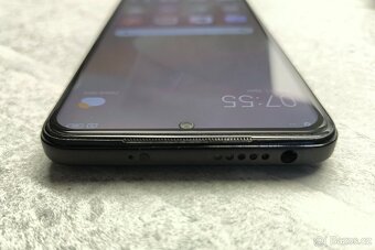XIAOMI REDMI NOTE 11 6 GB/128 GB - 8
