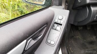 Mercedes A200 Avantgarde model W169 Lpg / Benzín - 8