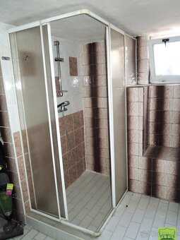 Prodej atraktivního RD s velkým potenciálem v Brně - výhodně - 8